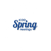 Icdd Spring Meetings Icdd