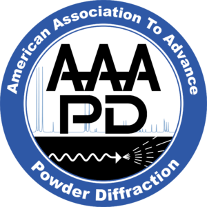 AAAPD-logo final