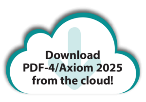 Axiom 2025