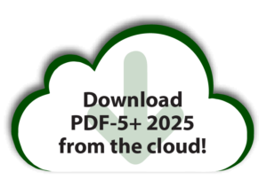 PDF-5+ 2025