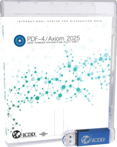 Axiom 2025