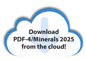 Minerals 2025