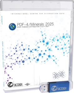 Minerals 2025