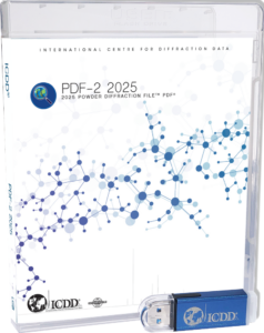 PDF-2 2025