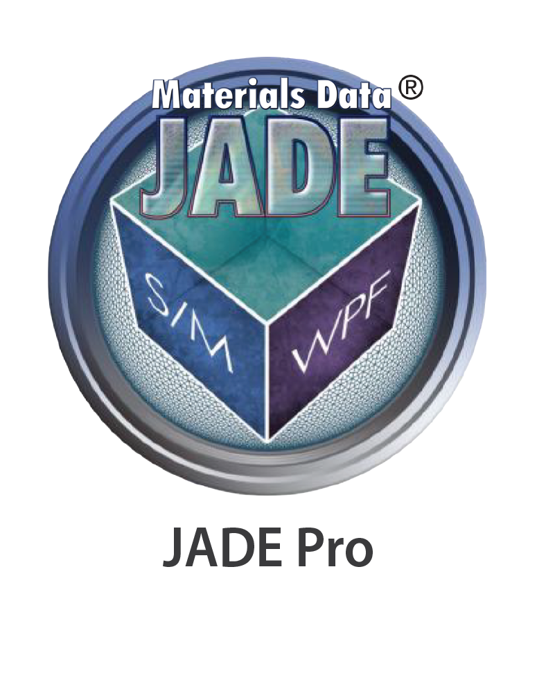 jade pro