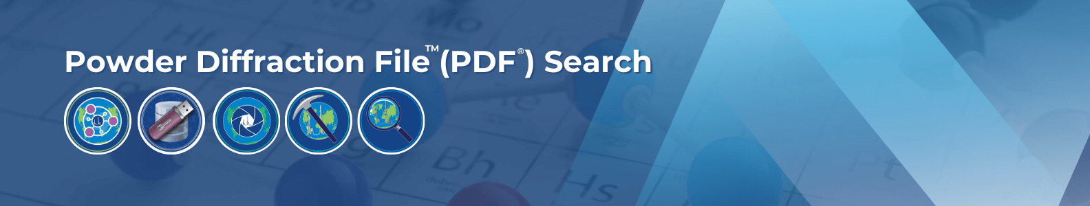 PDF search