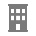 hotel icon