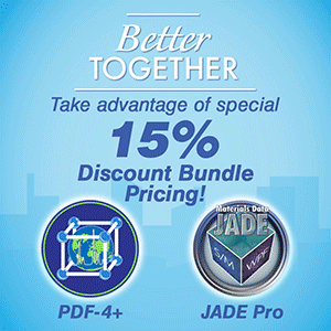 Download Special Bundle Pricing Icdd