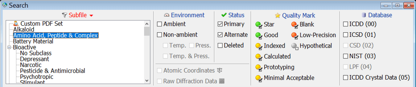 how to import multiple lines into easy-mark plus