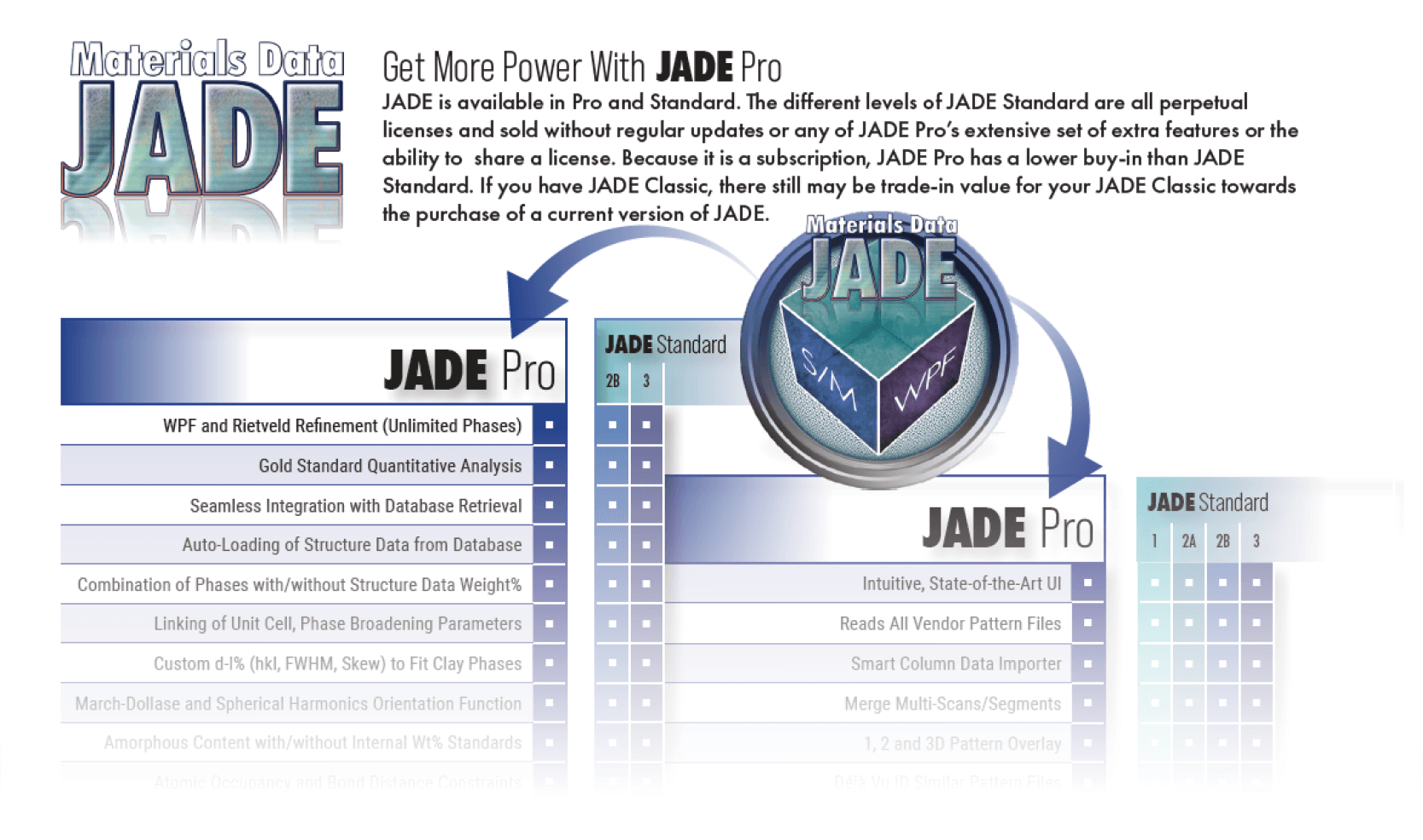 jade 9 xrd software download torrent